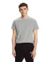 ESPRIT Tricou gri - Pled.ro