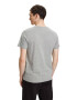 ESPRIT Tricou gri - Pled.ro