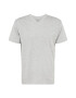 ESPRIT Tricou gri amestecat - Pled.ro