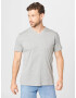 ESPRIT Tricou gri amestecat - Pled.ro