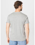 ESPRIT Tricou gri amestecat - Pled.ro