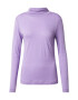 ESPRIT Tricou lila - Pled.ro