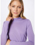 ESPRIT Tricou lila - Pled.ro