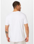 ESPRIT Tricou mai multe culori / alb - Pled.ro