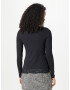 ESPRIT Tricou negru - Pled.ro