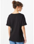 ESPRIT Tricou negru - Pled.ro