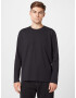 ESPRIT Tricou negru - Pled.ro