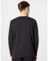 ESPRIT Tricou negru - Pled.ro