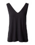 ESPRIT Top negru - Pled.ro