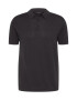 ESPRIT Tricou negru - Pled.ro