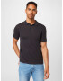 ESPRIT Tricou negru - Pled.ro