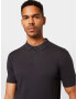 ESPRIT Tricou negru - Pled.ro