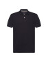 ESPRIT Tricou negru - Pled.ro