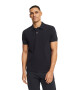 ESPRIT Tricou negru - Pled.ro