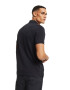 ESPRIT Tricou negru - Pled.ro