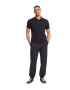 ESPRIT Tricou negru - Pled.ro