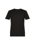 ESPRIT Tricou negru - Pled.ro