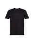 ESPRIT Tricou negru - Pled.ro