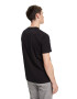 ESPRIT Tricou negru - Pled.ro