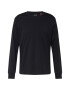 ESPRIT Tricou negru - Pled.ro