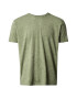 ESPRIT Tricou oliv - Pled.ro