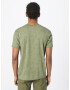 ESPRIT Tricou oliv - Pled.ro