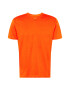 ESPRIT Tricou roșu orange - Pled.ro