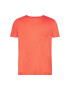 ESPRIT Tricou roșu orange - Pled.ro