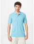 ESPRIT Tricou 'SUS' albastru aqua / albastru deschis / alb - Pled.ro