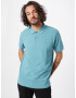 ESPRIT Tricou turcoaz - Pled.ro