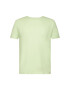 ESPRIT Tricou verde - Pled.ro