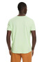 ESPRIT Tricou verde - Pled.ro