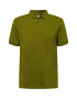 ESPRIT Tricou verde - Pled.ro