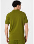 ESPRIT Tricou verde - Pled.ro