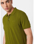 ESPRIT Tricou verde - Pled.ro