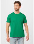 ESPRIT Tricou verde - Pled.ro