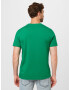 ESPRIT Tricou verde - Pled.ro