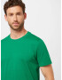 ESPRIT Tricou verde - Pled.ro