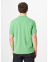 ESPRIT Tricou verde limetă - Pled.ro