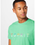 ESPRIT Tricou verde / mai multe culori - Pled.ro