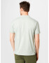 ESPRIT Tricou verde pastel - Pled.ro