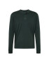 ESPRIT Tricou verde pin - Pled.ro