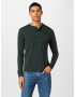 ESPRIT Tricou verde pin - Pled.ro