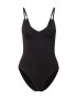 ETAM Body negru - Pled.ro