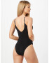 ETAM Body negru - Pled.ro