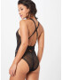 ETAM Body negru - Pled.ro