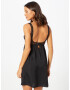 ETAM Lenjerie sexy 'DEARNESS' negru - Pled.ro