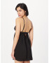 ETAM Lenjerie sexy negru - Pled.ro