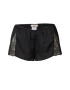 ETAM Pantaloni de pijama 'RYTHME' negru - Pled.ro