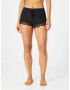 ETAM Pantaloni de pijama 'WARM DAY' negru - Pled.ro